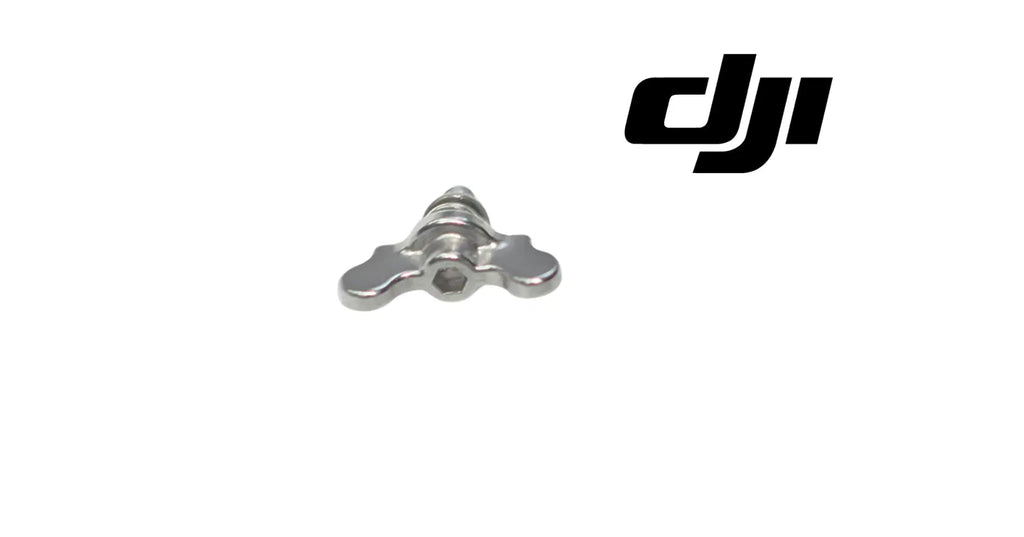 DJI T50 - T40 Thumb Nut (12 piece) DJI