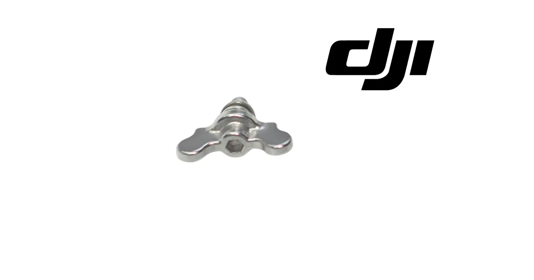 DJI T50 - T40 Thumb Nut (12 piece) DJI
