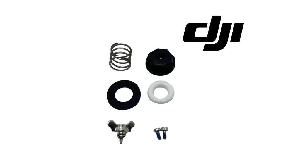 DJI T40 Centrifugal Sprinkler Repair Kit DJI
