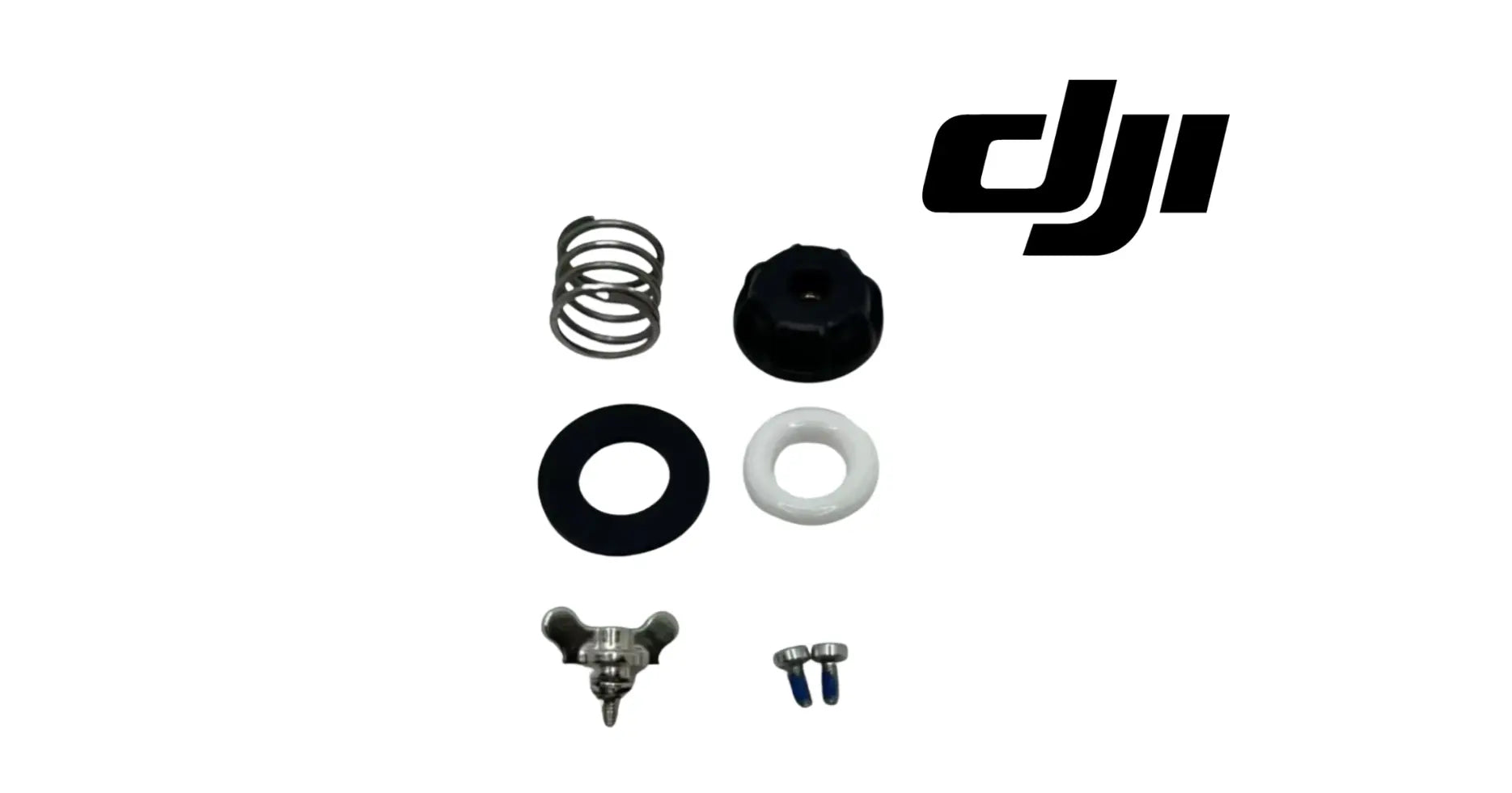 DJI T40 Centrifugal Sprinkler Repair Kit DJI