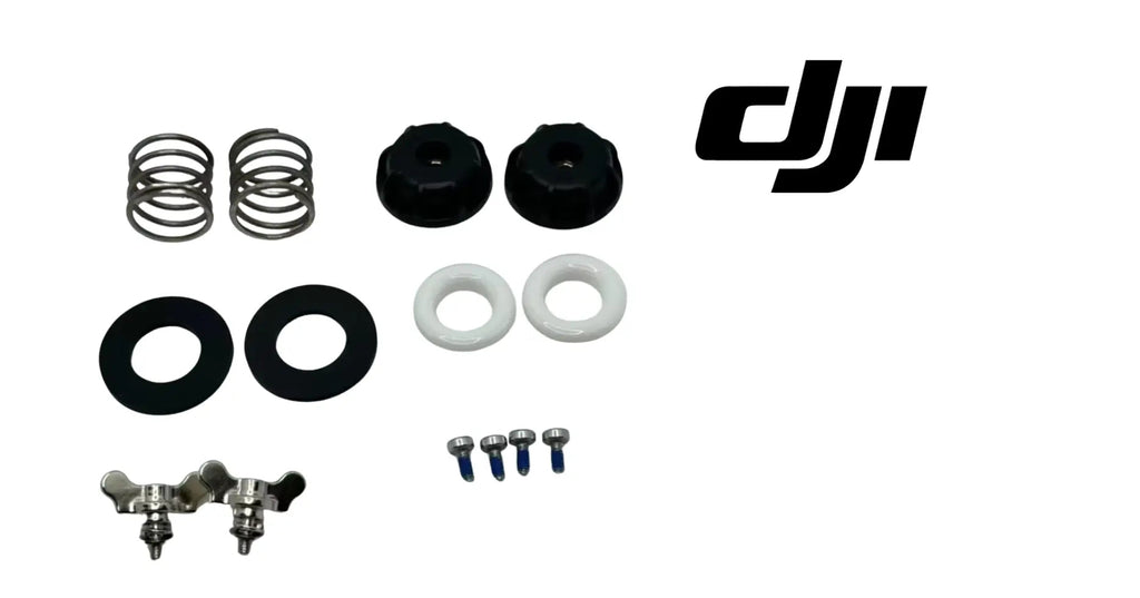 DJI T40 Centrifugal Sprinkler Repair Kit DJI