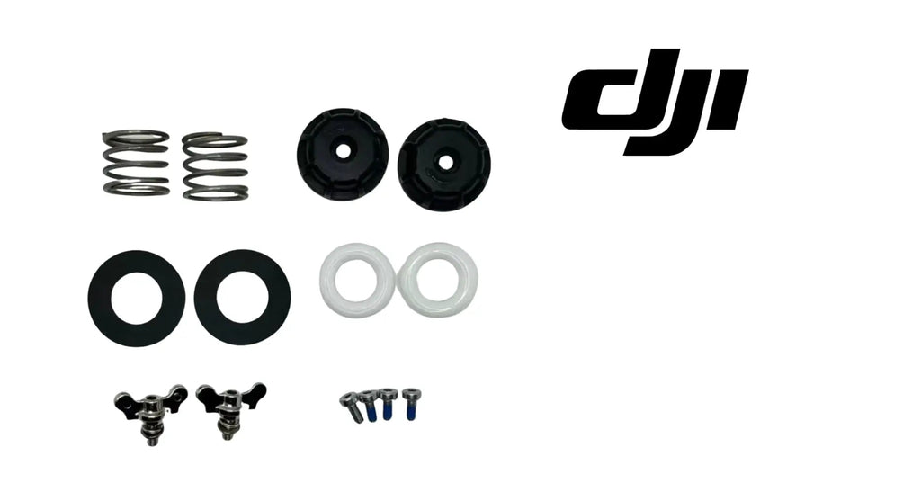 DJI T40 Centrifugal Sprinkler Repair Kit DJI