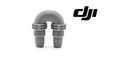 DJI T50 Original 180 Degree Elbow (2 Pieces) DJI