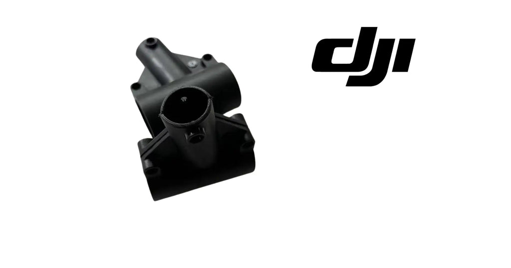 DJI T40 Original Landing Gear Tee (2 Pieces) DJI