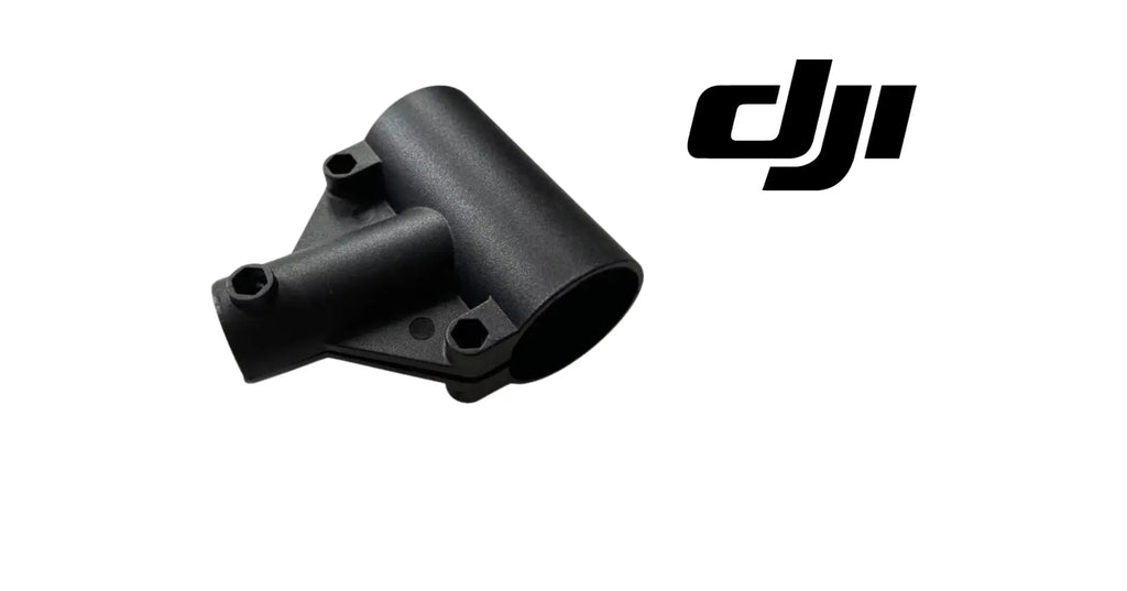 DJI T40 Original Landing Gear Tee (2 Pieces) DJI