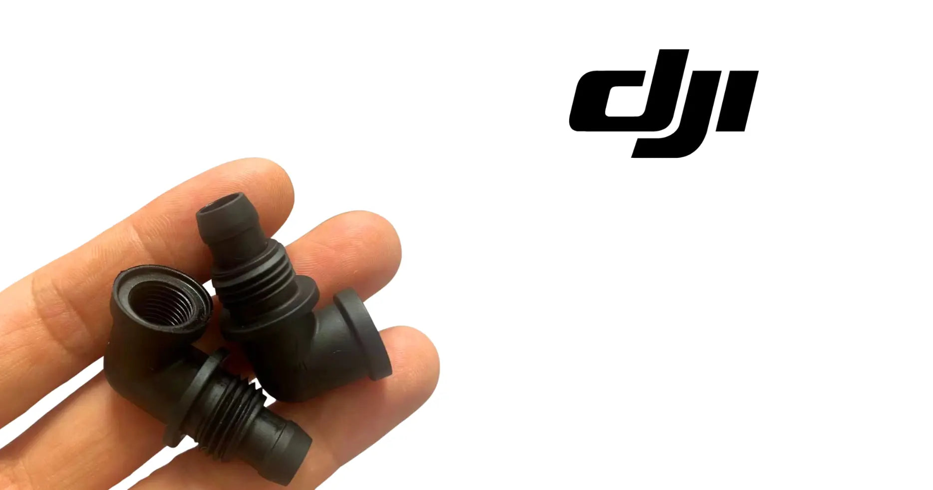 DJI T40 Precise Fluid Distribution Module DJI