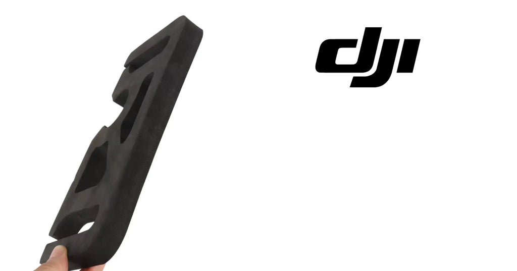 DJI T50 - T40 Original Propeller Holder (2 Piece) DJI