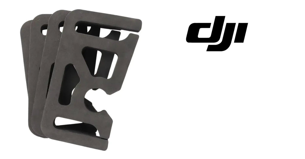 DJI T50 - T40 Original Propeller Holder (2 Piece) DJI