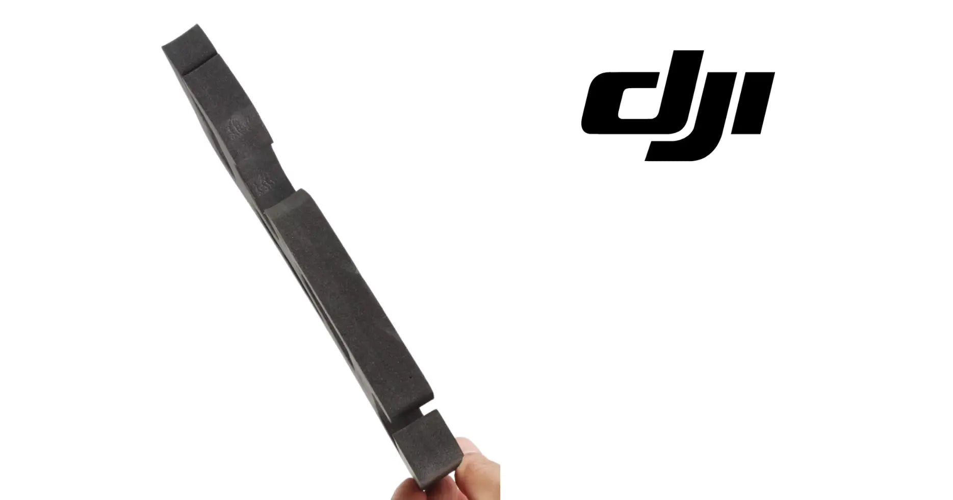 DJI T50 - T40 Original Propeller Holder (2 Piece) DJI