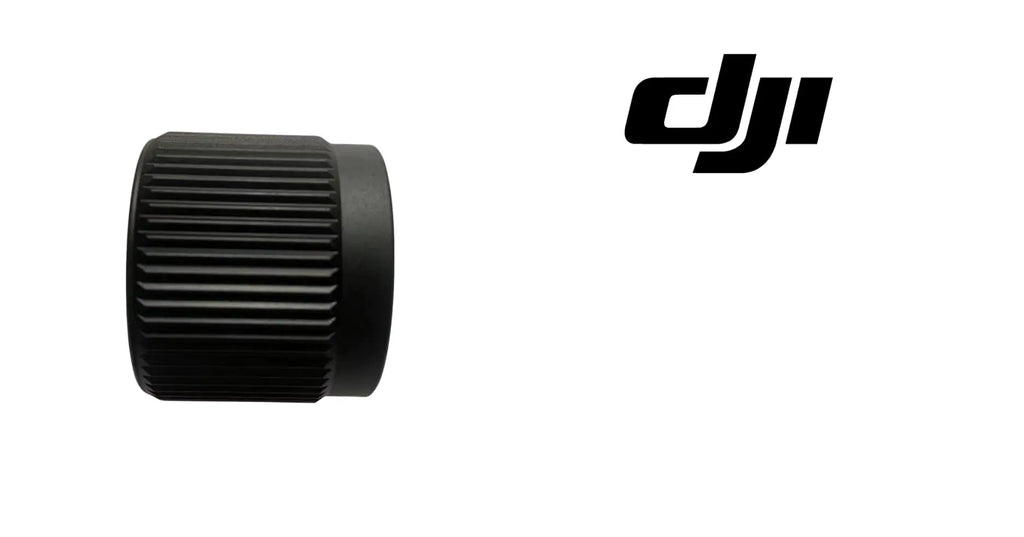 DJI T40 Original Metal Spray Boom (5 Pieces) DJI