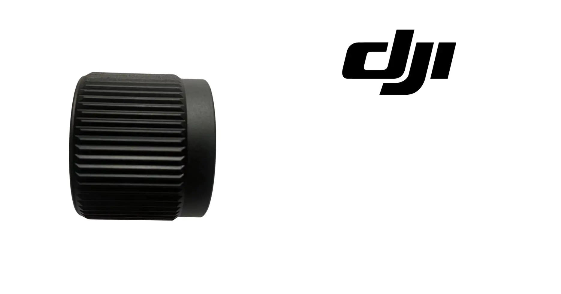 DJI T40 Original Metal Spray Boom (5 Pieces) DJI