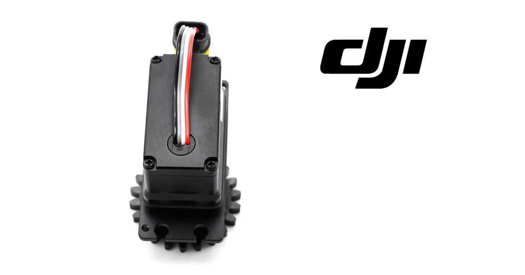 DJI T40 Original Servo Module DJI