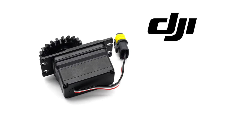 DJI T40 Original Servo Module DJI