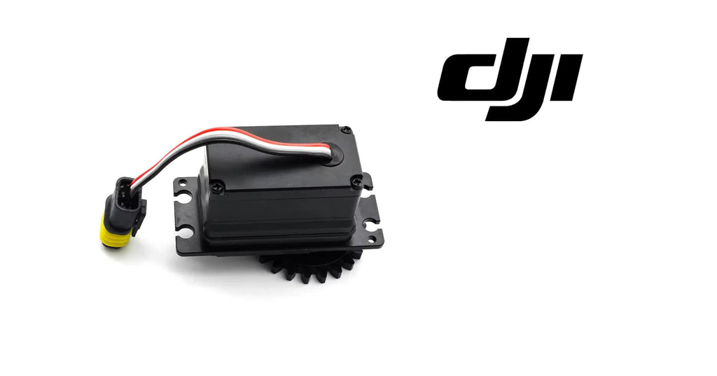 DJI T40 Original Servo Module DJI