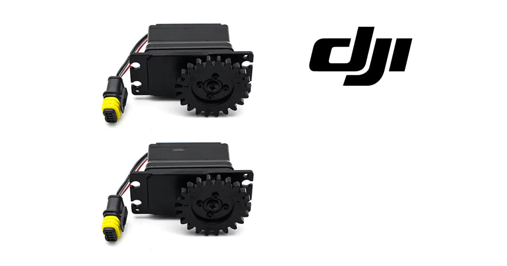 DJI T40 Original Servo Module DJI