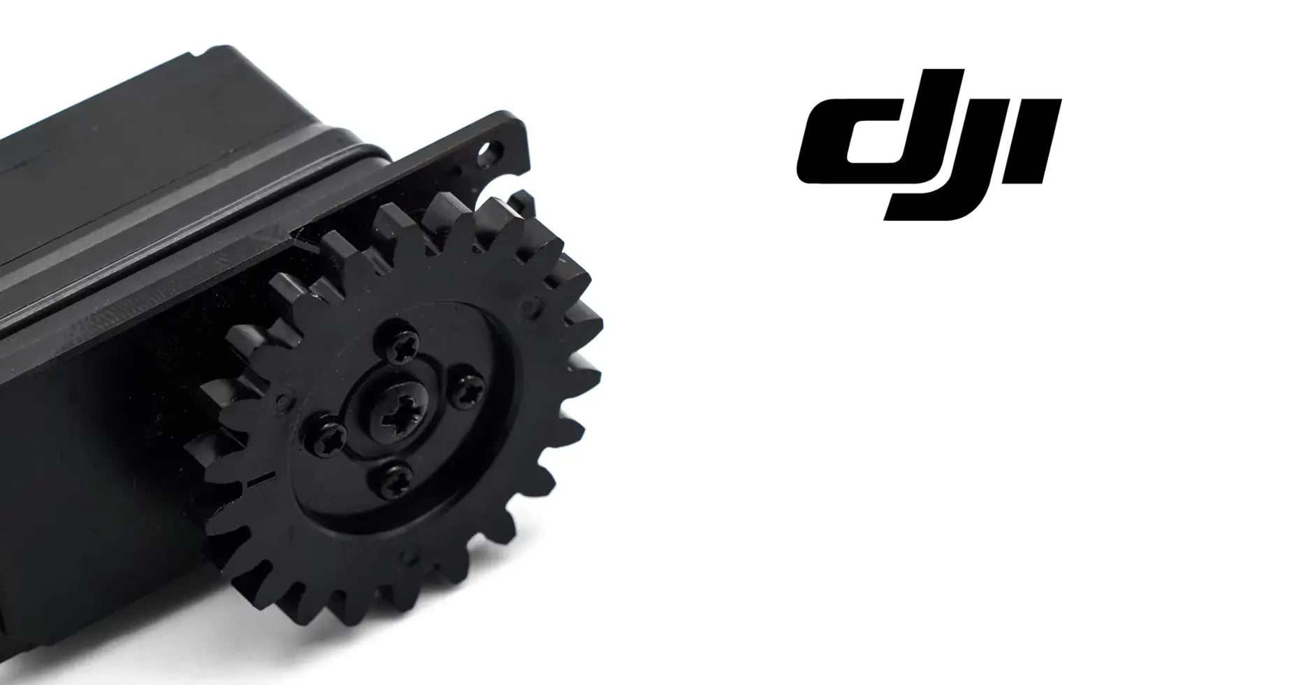 DJI T40 Original Servo Module DJI