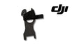 DJI T50 - T40 Original Propeller Fixed Strap DJI