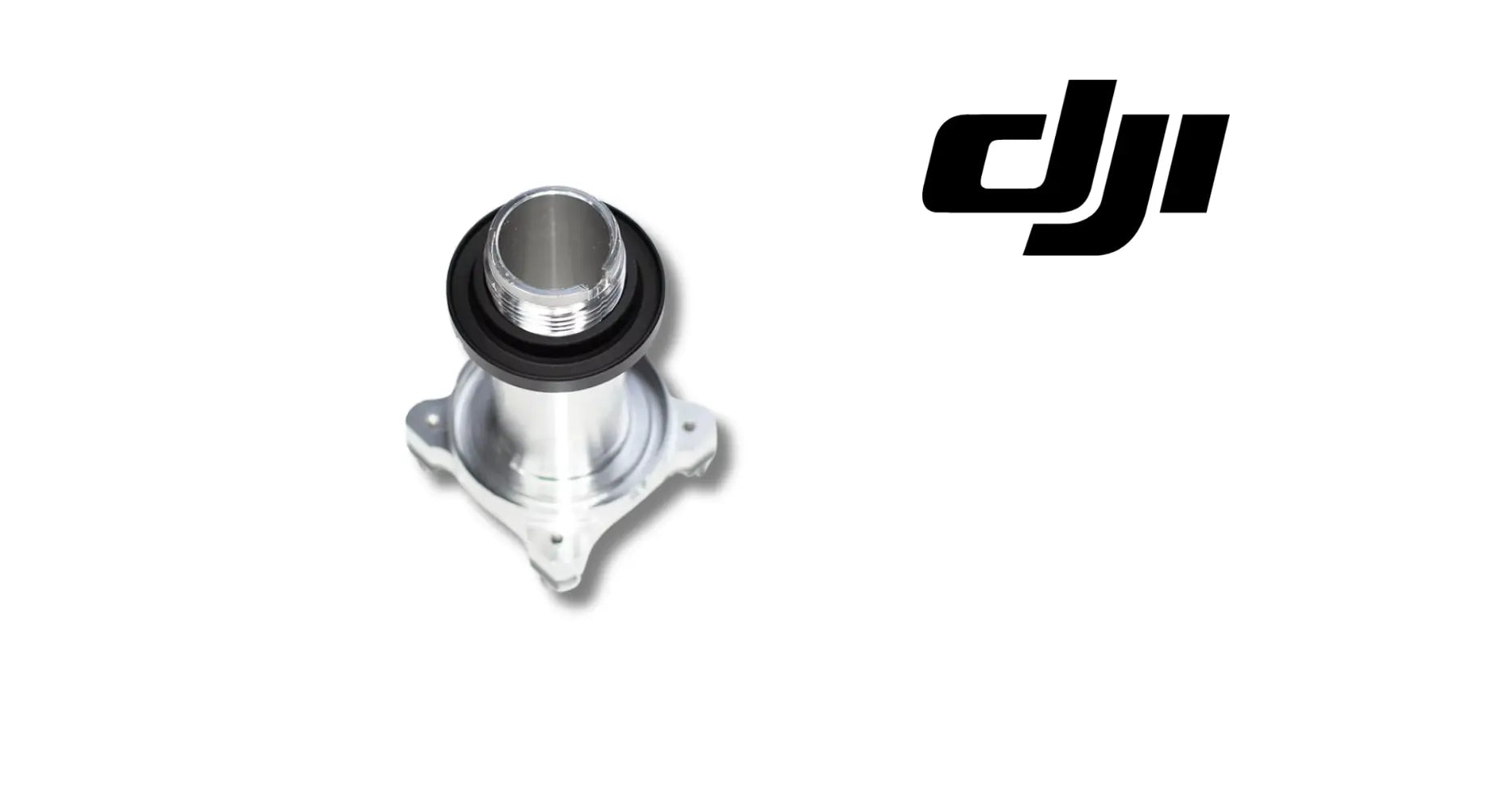 DJI T40 Motor Shaft V2 DJI