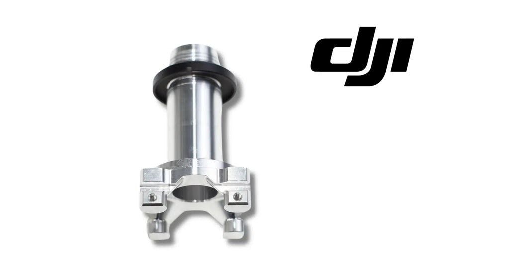 DJI T40 Motor Shaft V2 DJI