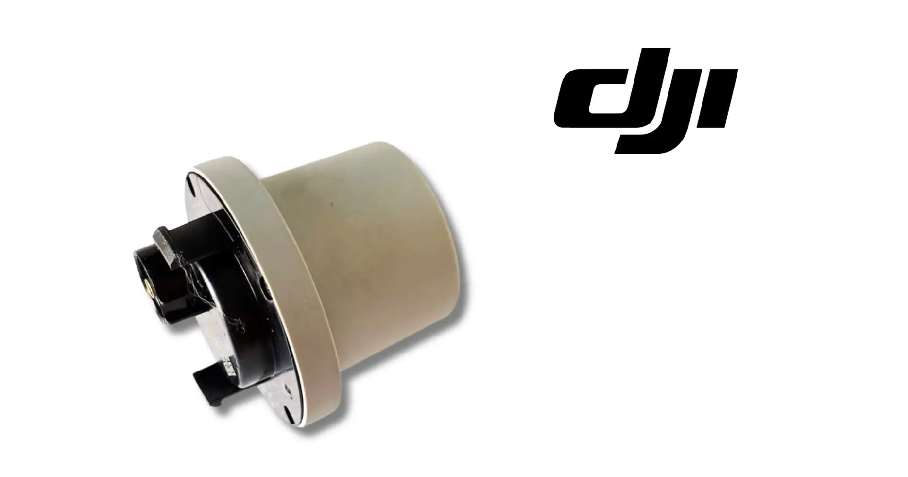 DJI Agras T50 Original RTK Antenna Module DJI