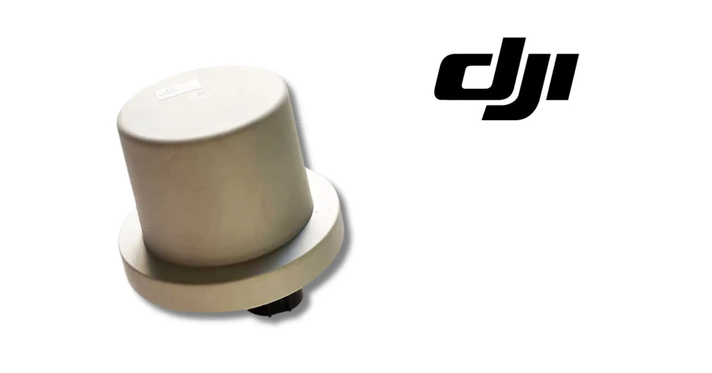 DJI Agras T50 Original RTK Antenna Module DJI