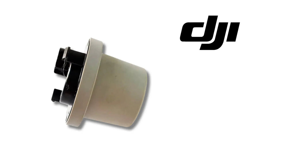 DJI Agras T50 Original RTK Antenna Module DJI