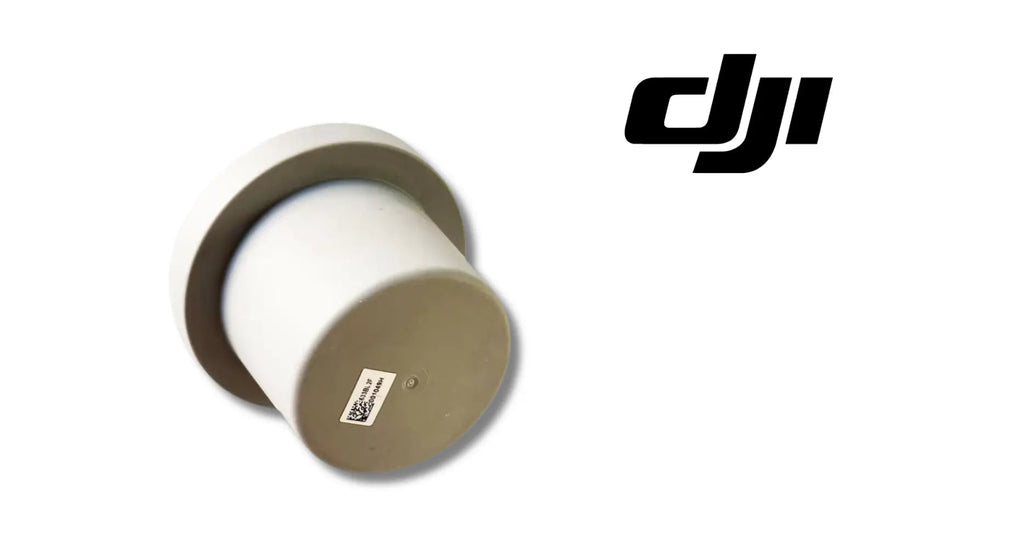 DJI Agras T50 Original RTK Antenna Module DJI