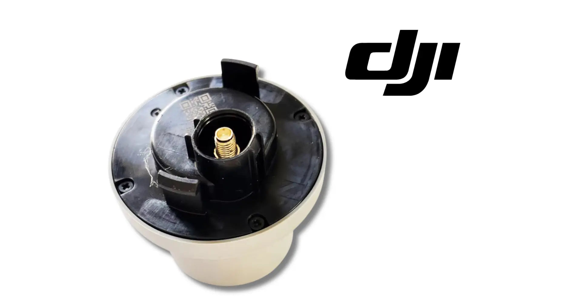 DJI Agras T50 Original RTK Antenna Module DJI