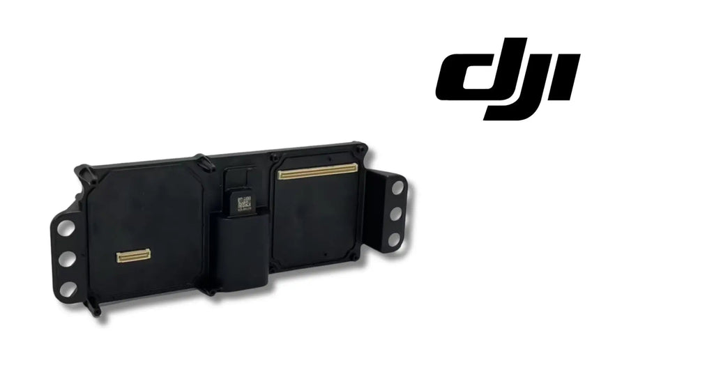 DJI T50 Original Cable Distribution Board Module DJI