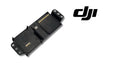 DJI T50 Original Cable Distribution Board Module DJI