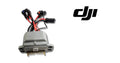 DJI T50 Original Power Distribution Board Module (Cables Included) DJI