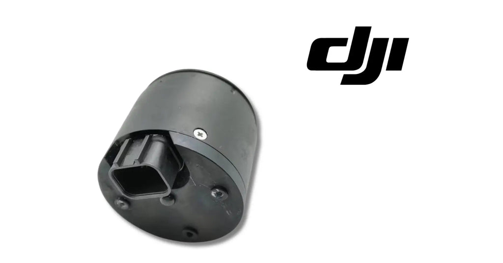 DJI T50 T40 Pump Motor DJI