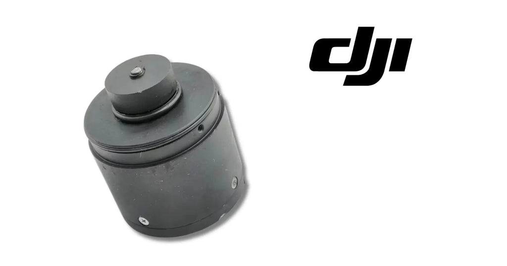 DJI T50 T40 Pump Motor DJI