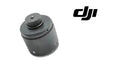 DJI T50 T40 Pump Motor DJI