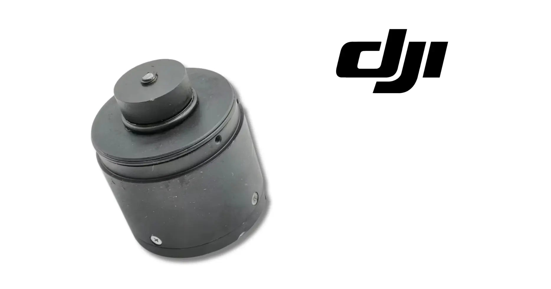DJI T50 T40 Pump Motor DJI