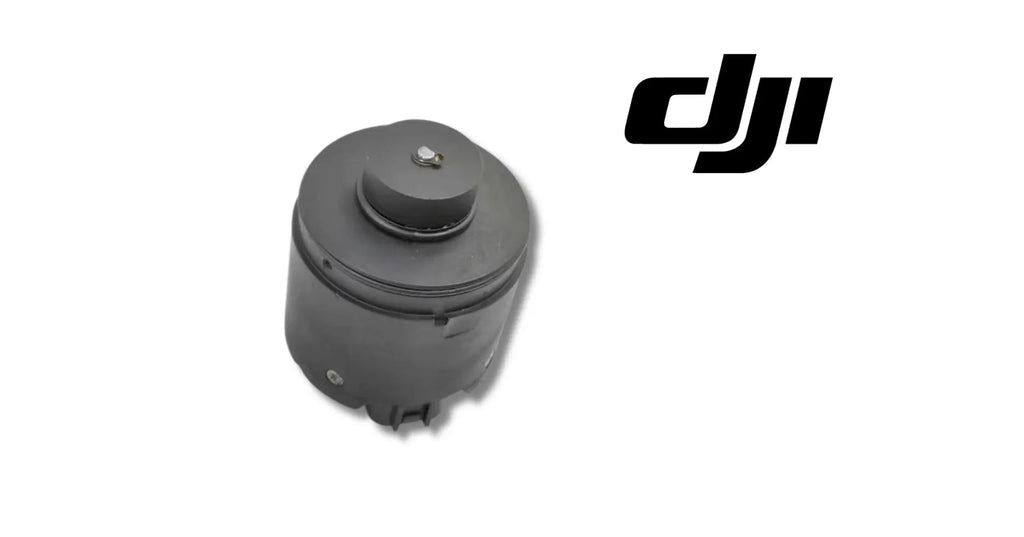 DJI T50 T40 Pump Motor DJI
