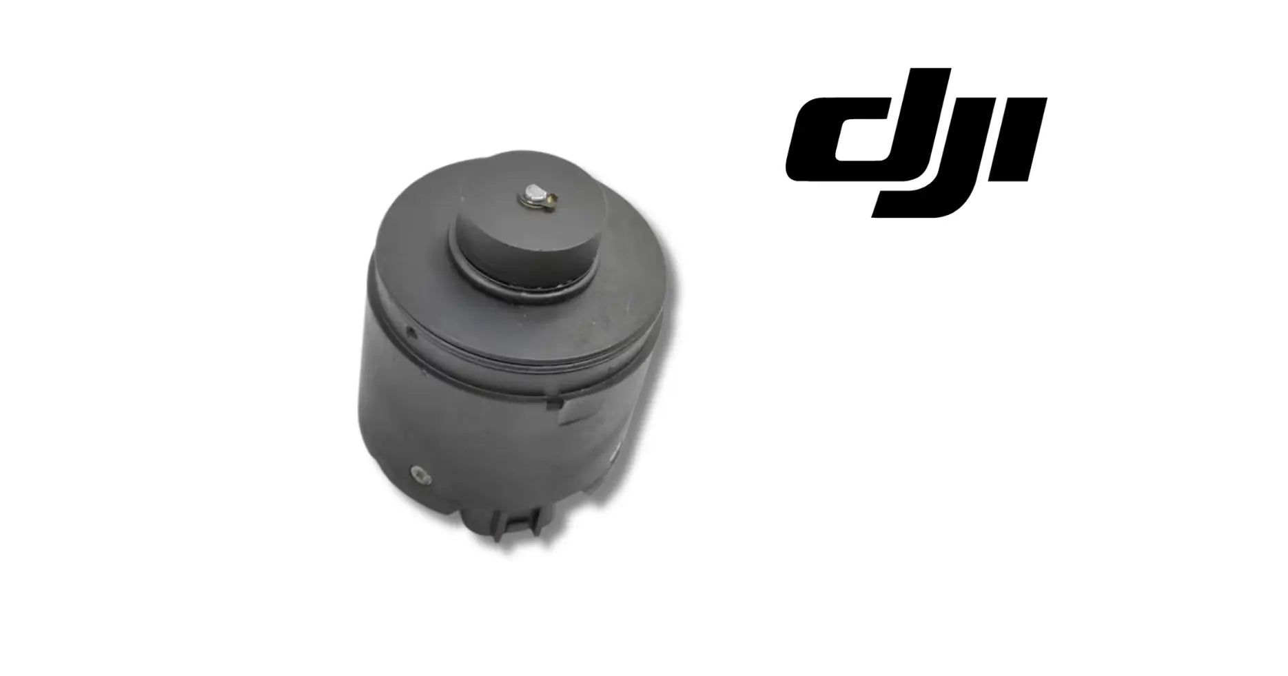 DJI T50 T40 Pump Motor DJI