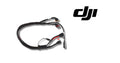 DJI Agras T50 Original M1&M2 Arm ESC Composite Cable DJI
