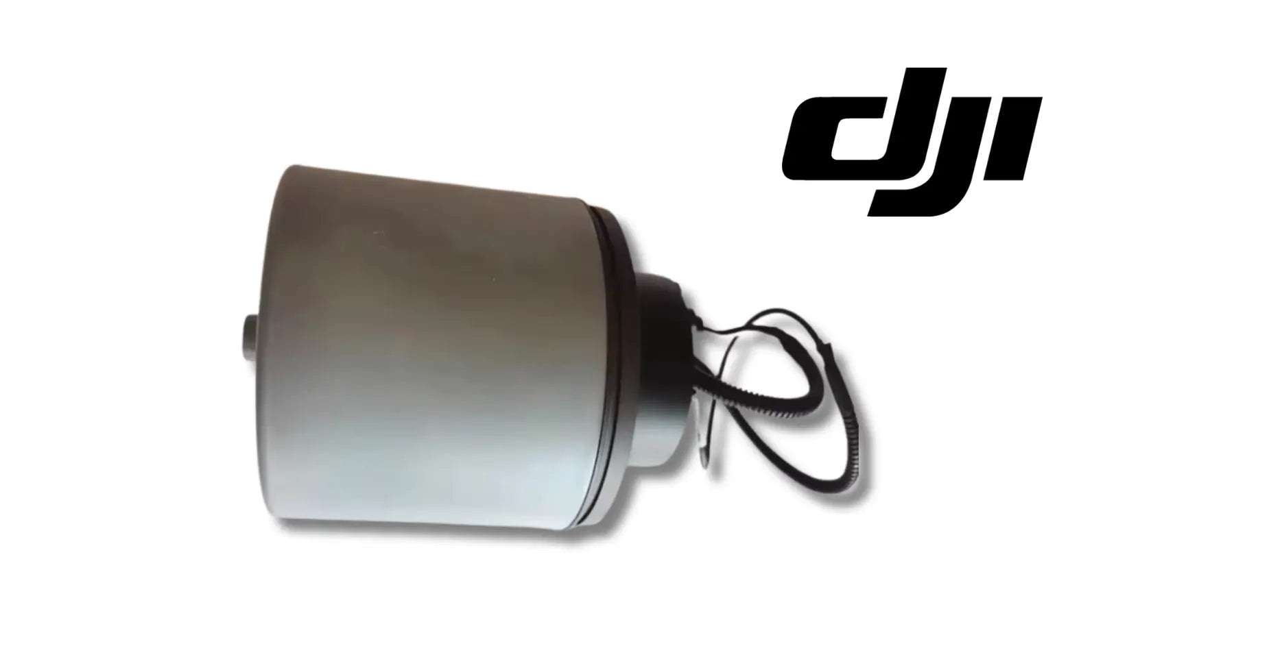 DJI Agras T50 - Original Front Radar Module DJI