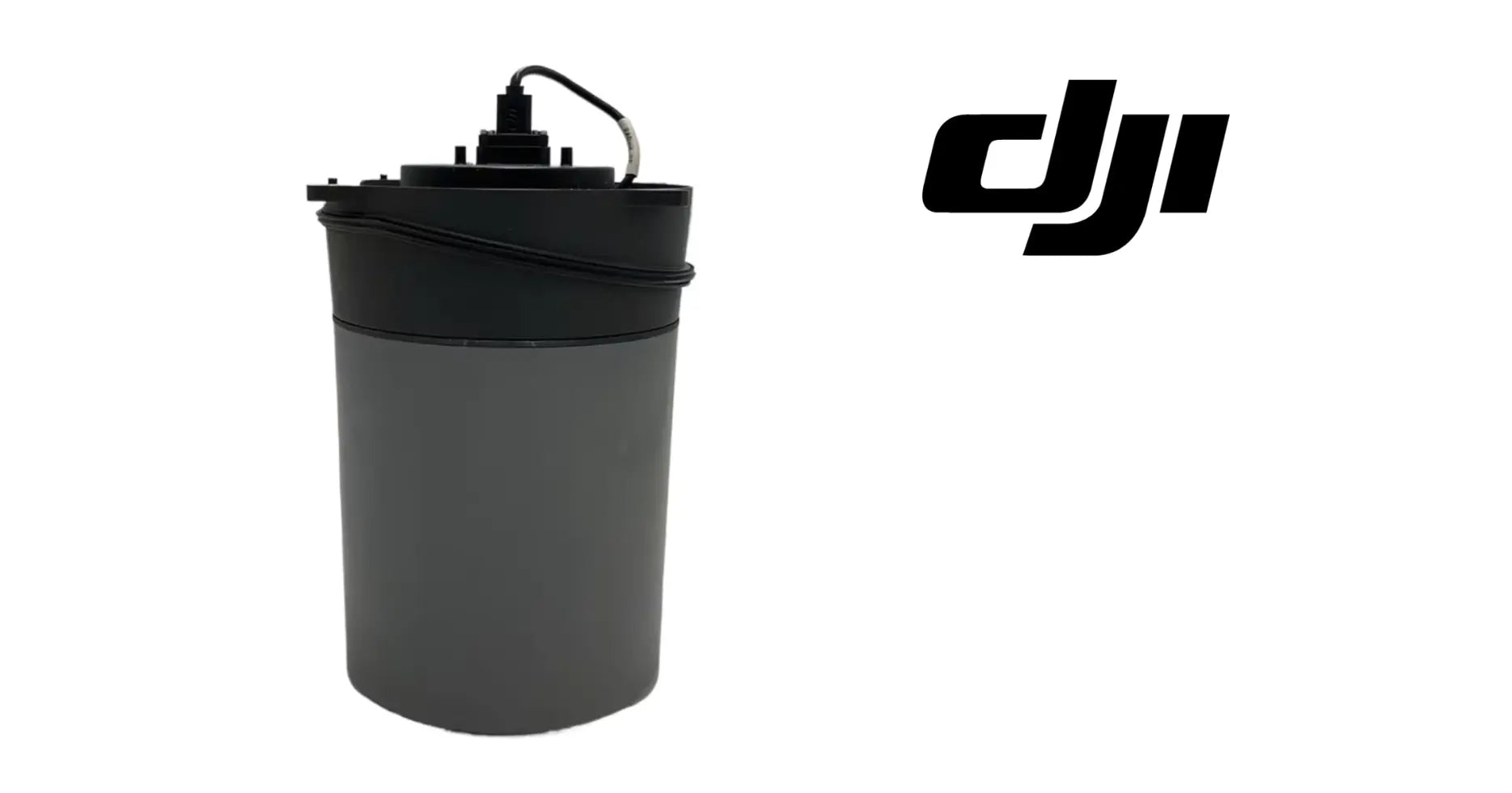 DJI Agras T50 Original Rear Radar Module DJI