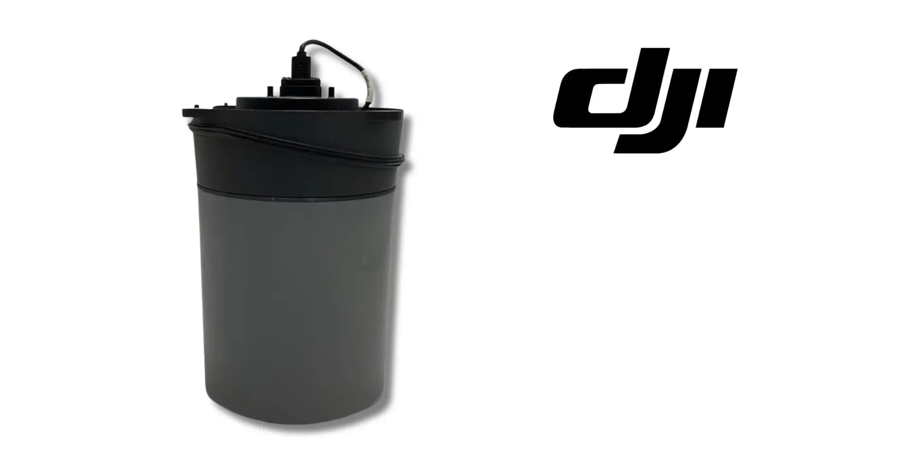 DJI Agras T50 Original Rear Radar Module DJI