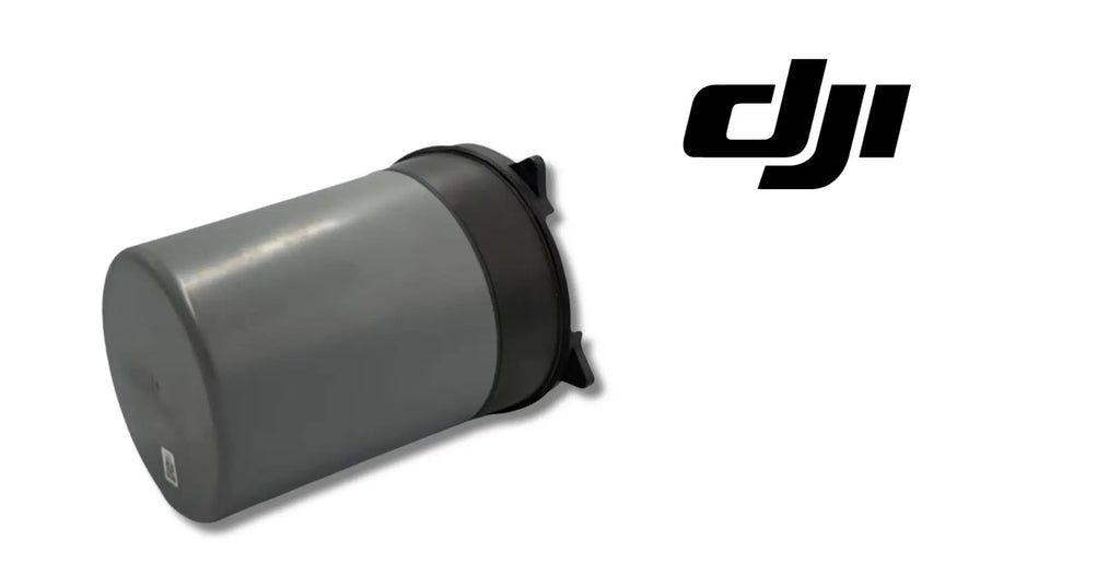 DJI Agras T50 Original Rear Radar Module DJI