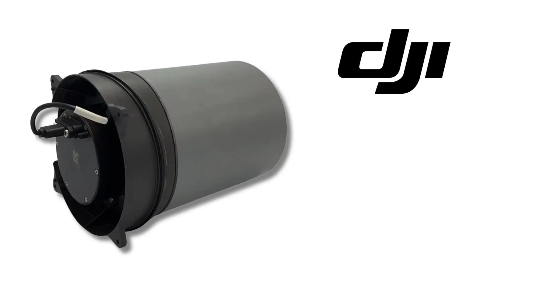 DJI Agras T50 Original Rear Radar Module DJI