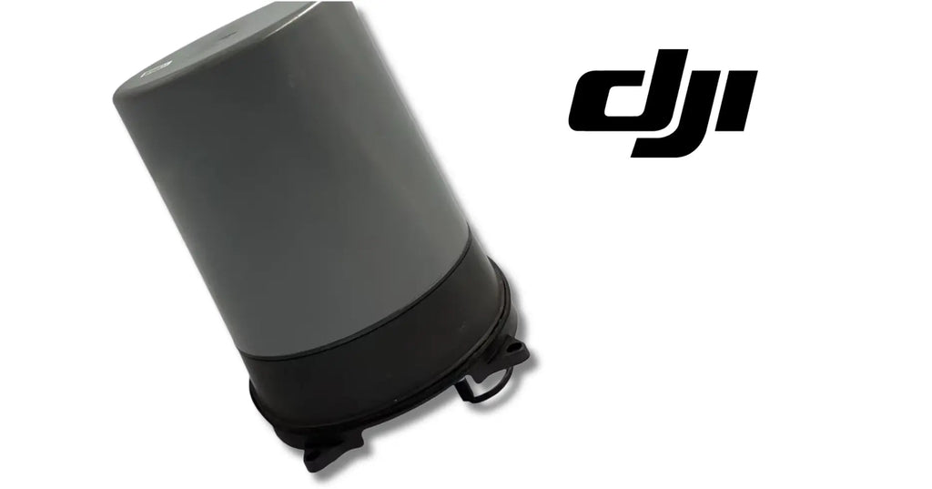 DJI Agras T50 Original Rear Radar Module DJI