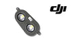 DJI Agras T50 Original Bottom Light Module DJI
