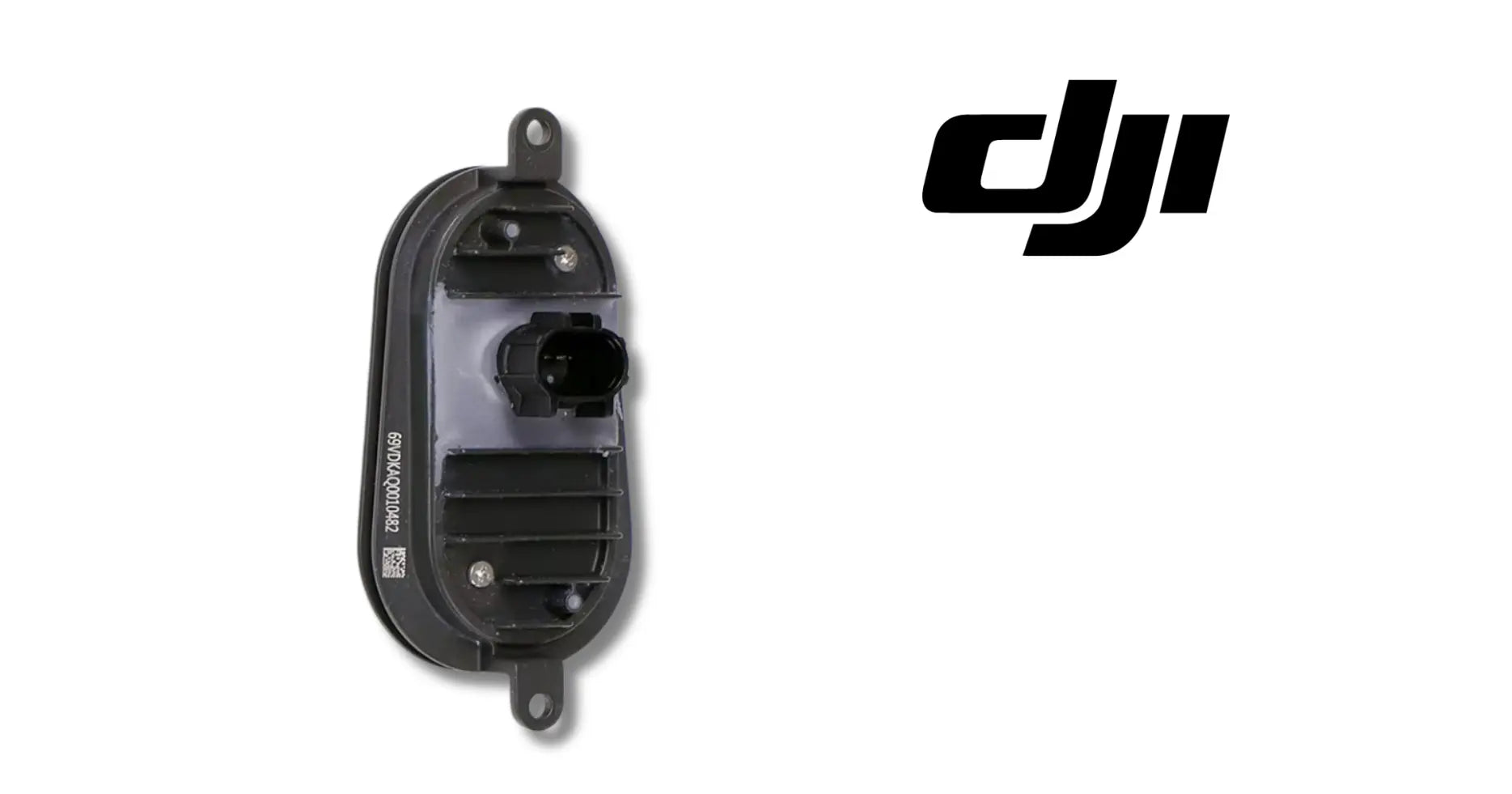 DJI Agras T50 Original Bottom Light Module DJI