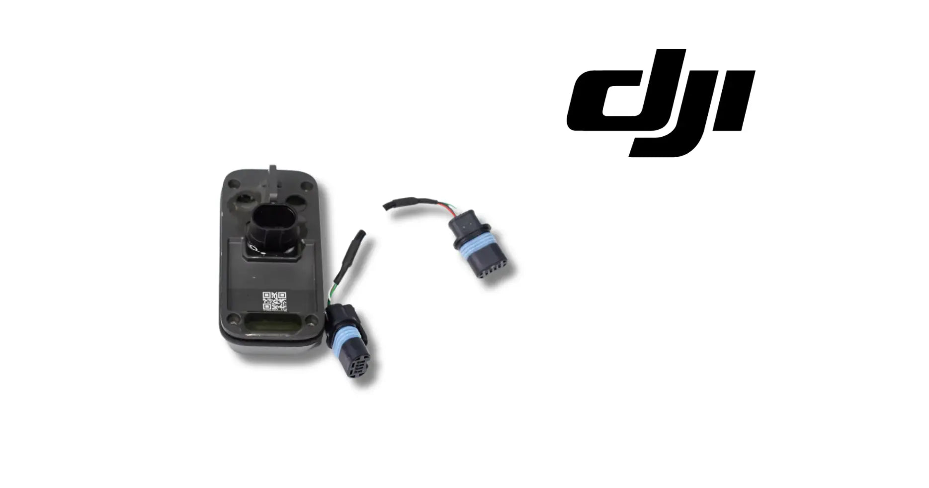 DJI Agras Original T40 Bottom Light Module DJI