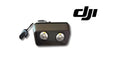 DJI Agras Original T40 Bottom Light Module DJI