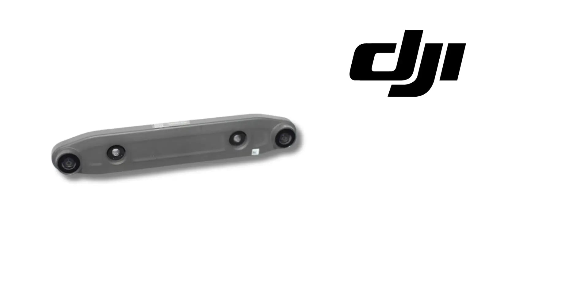 DJI T50 - T40 Original Forward Vision Sensor Module Ares Acres