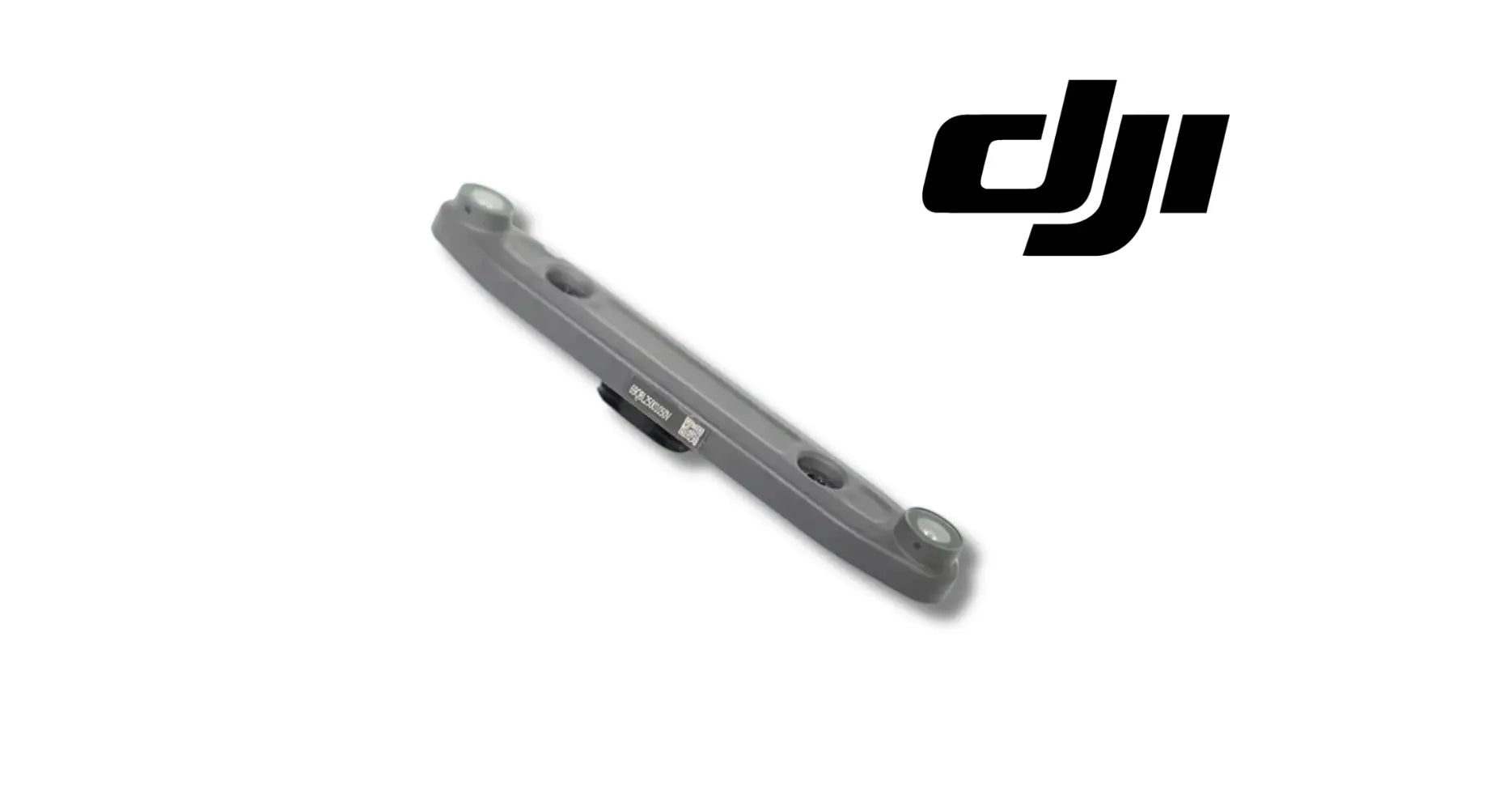 DJI T50 - T40 Original Forward Vision Sensor Module Ares Acres